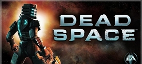 Dead Space Android